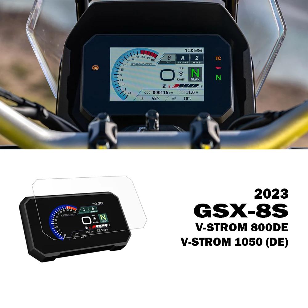    ȭ ȣ, ũġ , Ű V-Strom 800DE ׼, 1050 DE GSX-8S GSX8S GSX 8S 2023